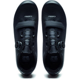 Catlike raceschoenen kompact'o r1 nylon 47 zwart