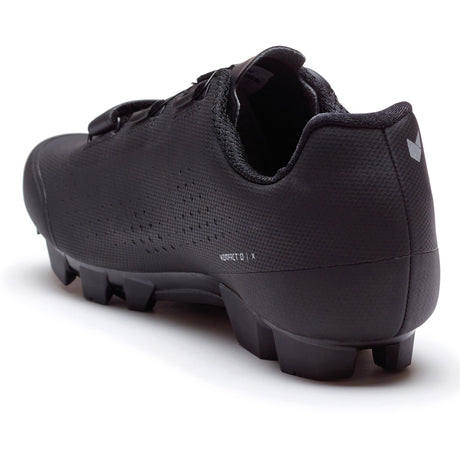 Catlike mtb schoenen kompact'o x1 nylon maat 40 zwart