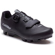 Catlike mtb schoenen kompact'o x1 nylon maat 43 zwart