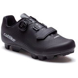 Catlike mtb schoenen kompact'o x1 nylon maat 43 zwart