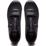 Catlike mtb schoenen kompact'o x1 nylon maat 45 zwart