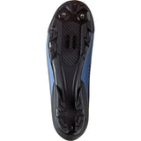 Catlike mtb schoenen kompact'o x1 nylon maat 43 blauw
