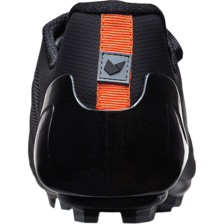 Catlike mtb schoenen mixino xc1 maat 45 carbon zwart