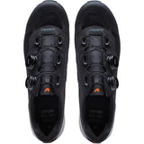 Catlike mtb schoenen mixino xc1 maat 46 carbon zwart