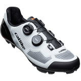 Chaussures Buzaglo Mtb Mixino XC1 Taille 42 Gris de carbone