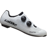 Catlike raceschoenen mixino rc1 carbon maat 43 wit