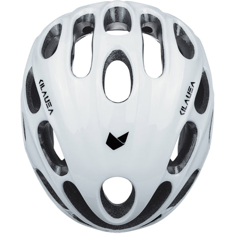 Catlike racehelm kilauea maat m 55-57cm wit mat