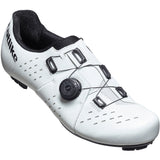 Buzaglo catlike raceschoenen whisper r2 maat 41 wit