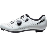 Buzaglo catlike raceschoenen whisper r2 maat 43 wit