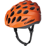 Buzaglo Kinderhelm Kätzchen Größe XS 49-52CM Oranje