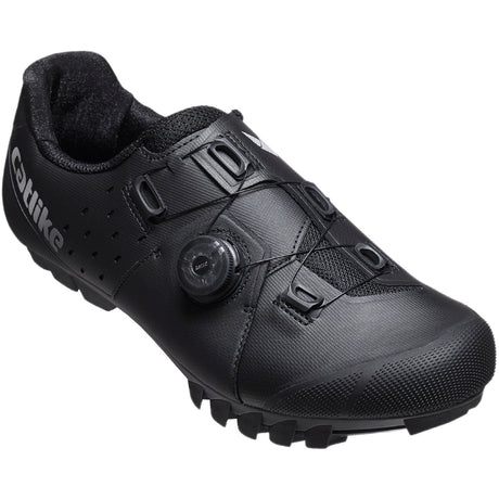Buzaglo catlike mtb schoenen whisper x2 maat 39 zwart