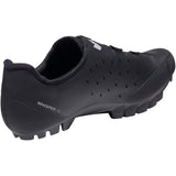 Buzaglo catlike mtb schoenen whisper x2 maat 39 zwart
