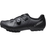 Buzaglo catlike mtb schoenen whisper x2 maat 39 zwart