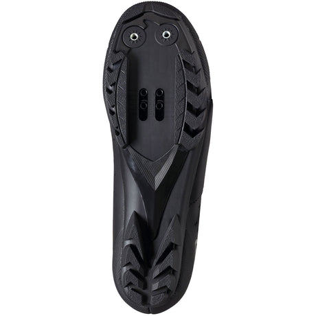 Buzaglo catlike mtb schoenen whisper x2 maat 43 zwart