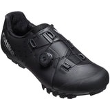 Buzaglo catlike mtb schoenen whisper x2 maat 46 zwart