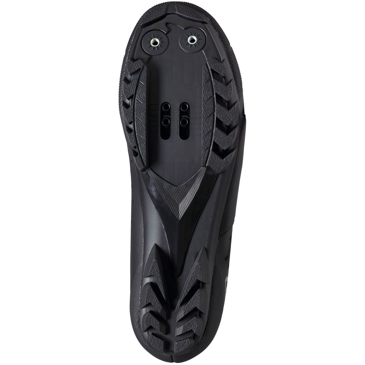 Buzaglo catlike mtb schoenen whisper x2 maat 47 zwart