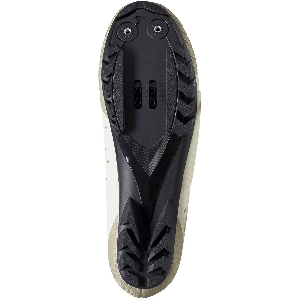 Buzaglo catlike mtb schoenen whisper x2 maat 44 beige