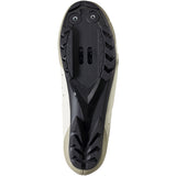 Buzaglo catlike mtb schoenen whisper x2 maat 44 beige
