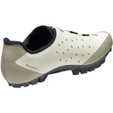 Buzaglo catlike mtb schoenen whisper x2 maat 47 beige
