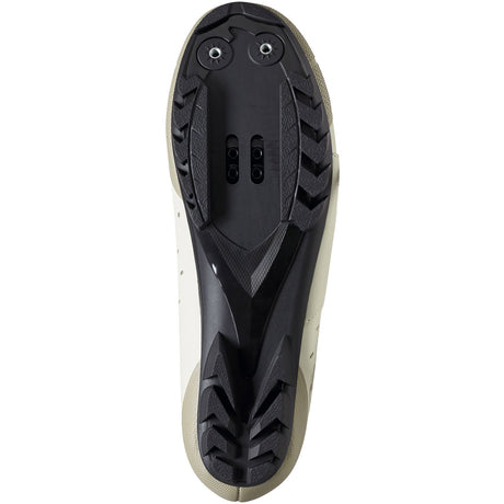 Buzaglo catlike mtb schoenen whisper x2 maat 47 beige