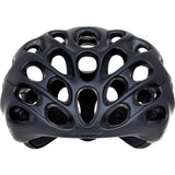 Catlike racehelm mixino maat m 55-57cm zwart mat