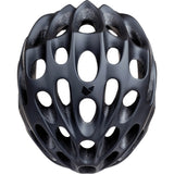 Catlike racehelm mixino maat m 55-57cm zwart mat