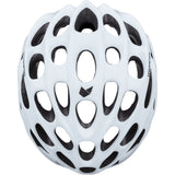 BUZAGLO RACEHELM MIXINO MIXINO M 55-57CM BIANCO