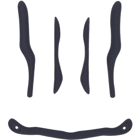 Catlike padding set vento maat m 55-57cm