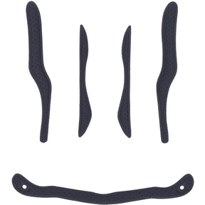Catlike padding set vento maat l 58-60cm