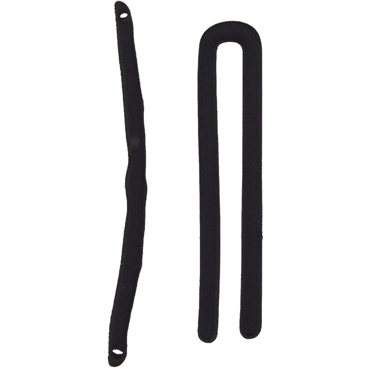 Catlike padding set mixino maat s 52-54cm