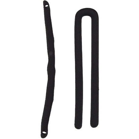 Catlike padding set mixino maat s 52-54cm