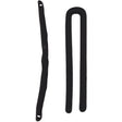 Catlike padding set mixino maat m 55-57cm