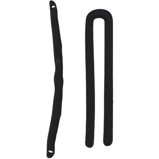 Catlike padding set mixino maat m 55-57cm