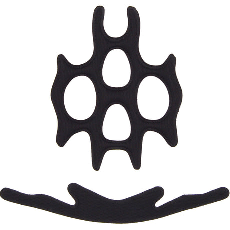 Catlike padding set whisper evo