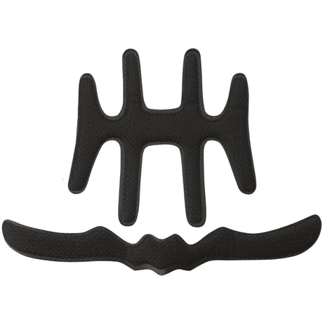Catlike padding set kompact'o