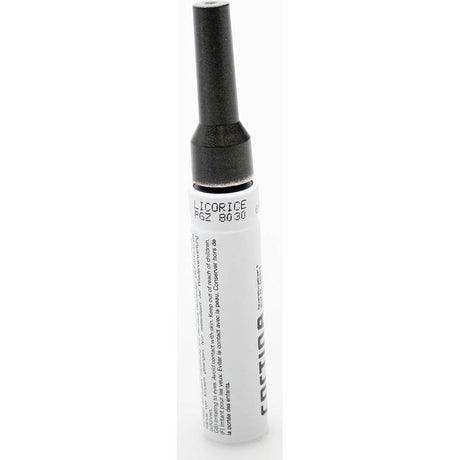 Cortina lakstift licorice pgz 8030 gloss