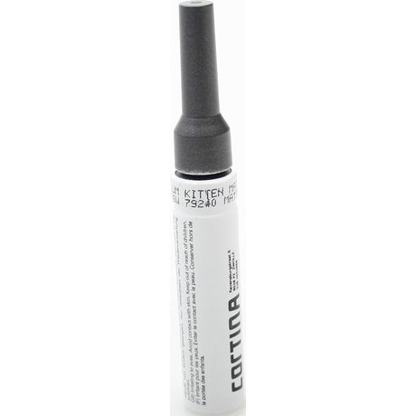 Cortina lakstift plum kitten mgsw 79240 matte