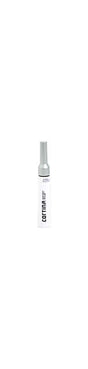 Cortina lakstift steel green mgrw 89228 matte