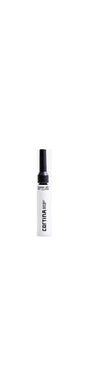 Cortina lakstift modern grey pgsz 80047 matte