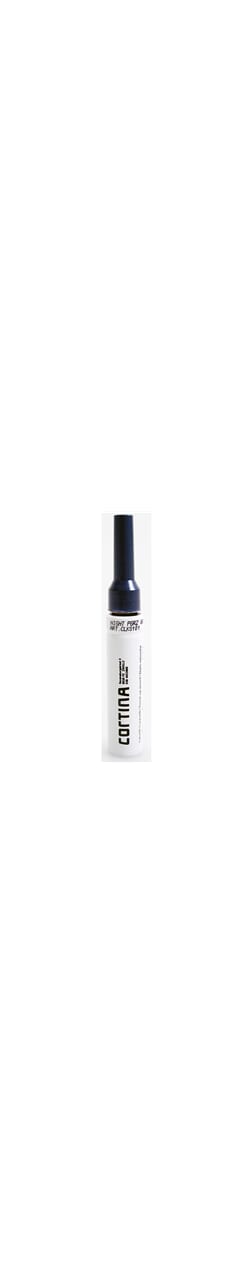 Cortina Lakstift Night Pgrz 80048