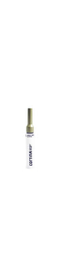 Cortina lakstift oil green mgrw 93214 gloss
