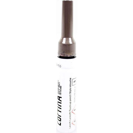 Cortina lakstift black olive ugsw 01416 gloss