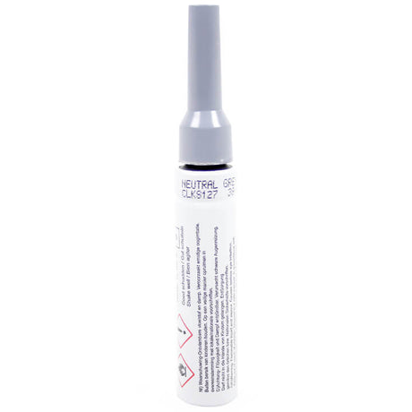 Cortina lakstift neutral grey ugsw 01447 gloss
