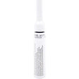Cortina lakstift pure white ugsw 800001 gloss