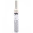 Cortina lakstift minor grey ugsw 60427 matte