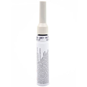 Cortina lakstift minor grey ugsw 60427 matte