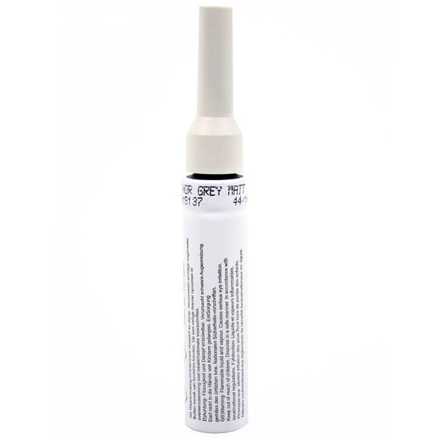Cortina lakstift minor grey ugsw 60427 matte