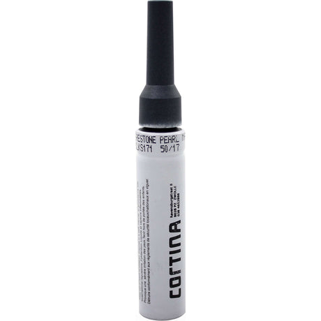 Cortina lakstift irestone pearl pgsg 321549 matte