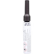 Cortina lakstift lava mbrw 91210 matte