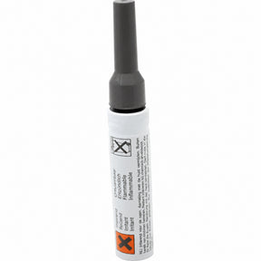 Cortina lakstift qibbel gloss